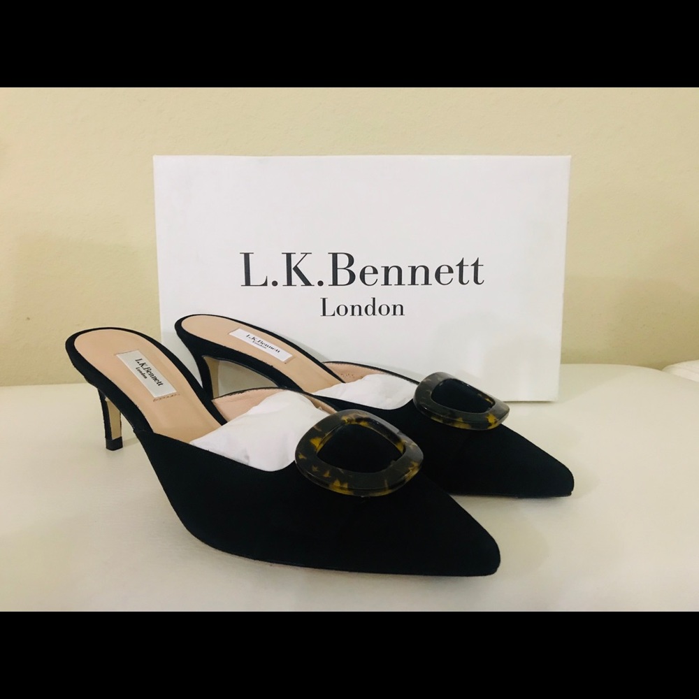 Beautiful women Shoes